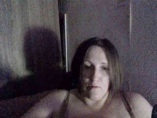 AllaSowinskaya webcam