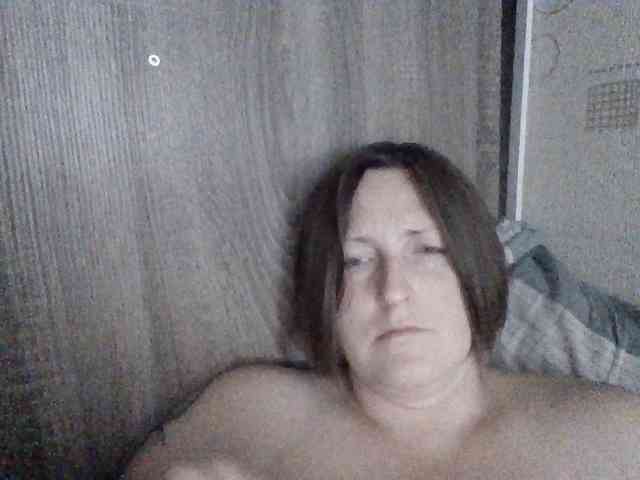 AllaSowinskaya webcam