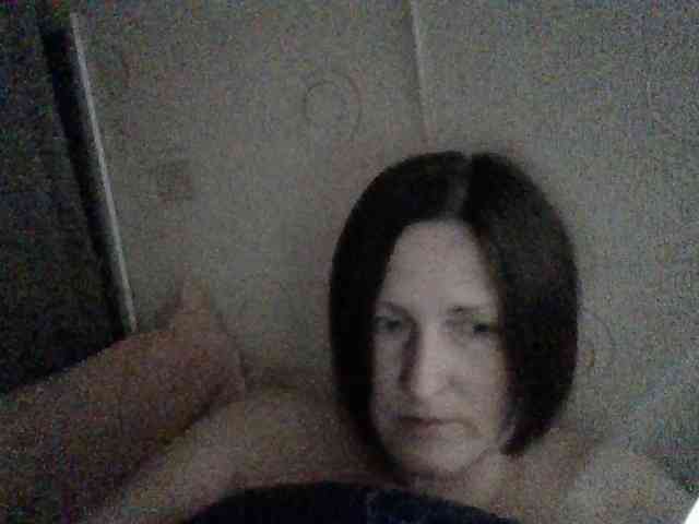 AllaSowinskaya webcam
