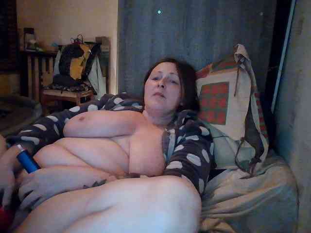 AllaSowinskaya webcam