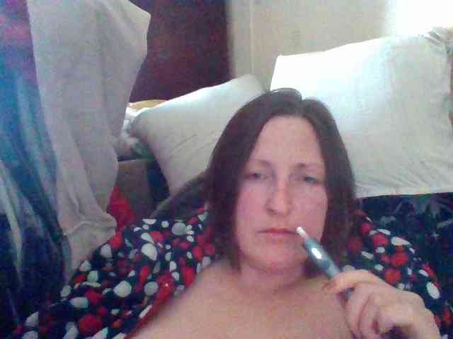 AllaSowinskaya webcam