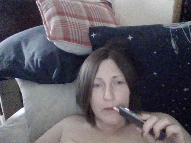AllaSowinskaya webcam