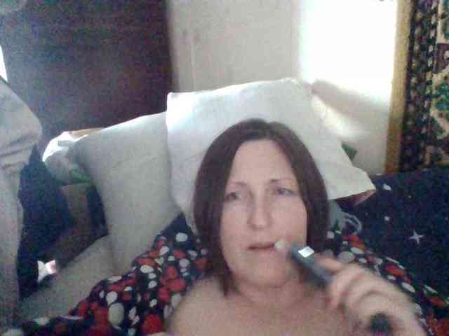 AllaSowinskaya webcam