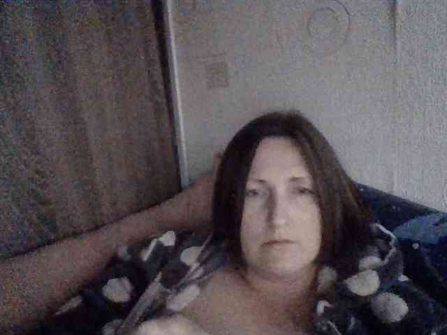 AllaSowinskaya webcam