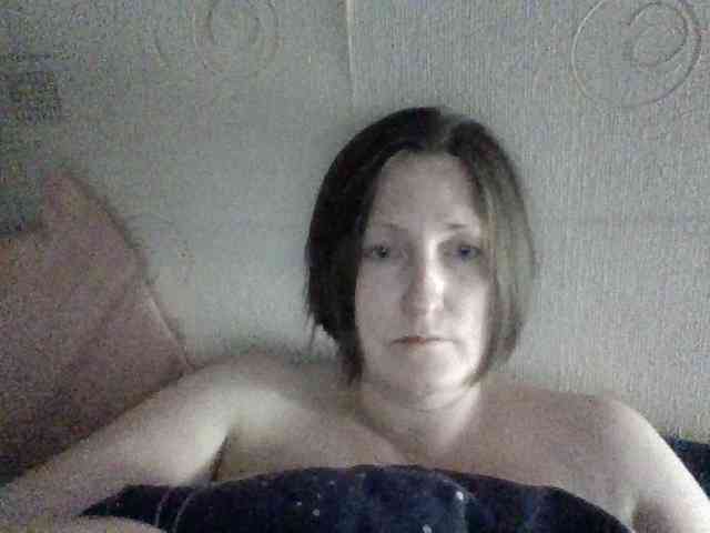 AllaSowinskaya webcam