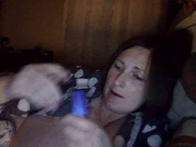 AllaSowinskaya webcam