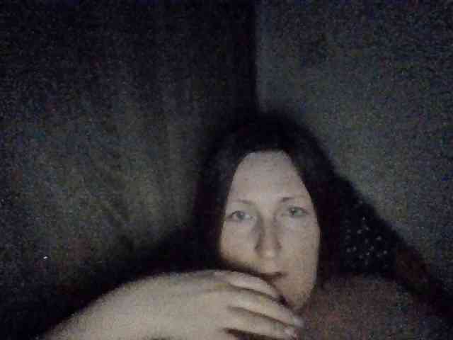 AllaSowinskaya webcam