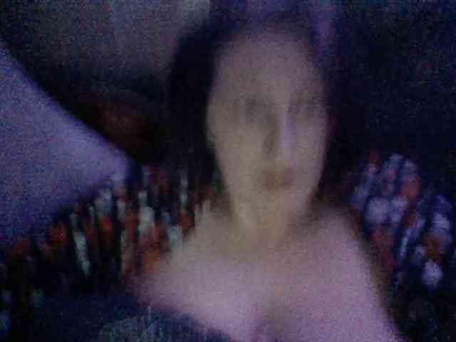 AllaSowinskaya webcam