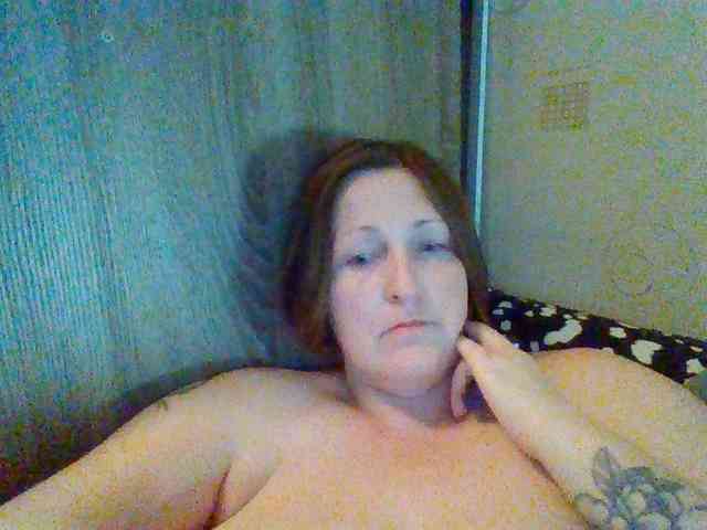 AllaSowinskaya webcam