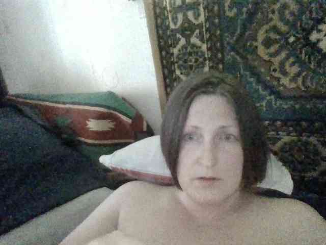 AllaSowinskaya webcam