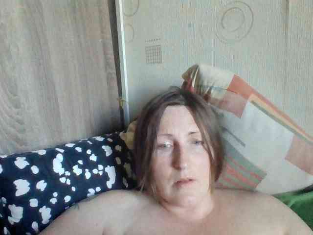 AllaSowinskaya webcam