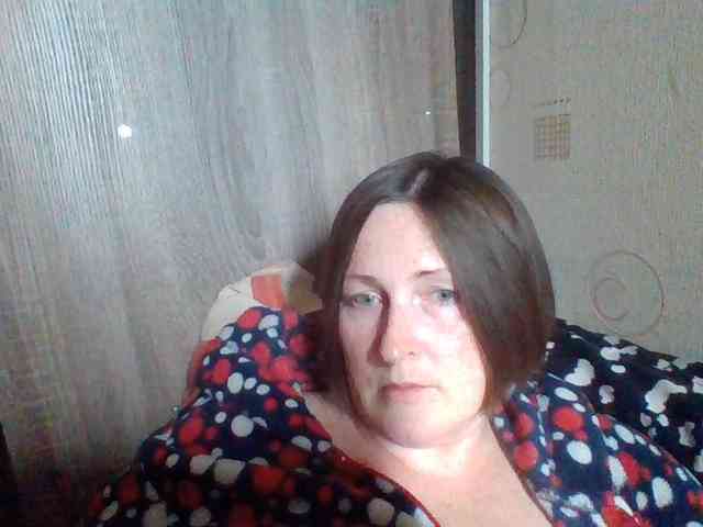 AllaSowinskaya webcam