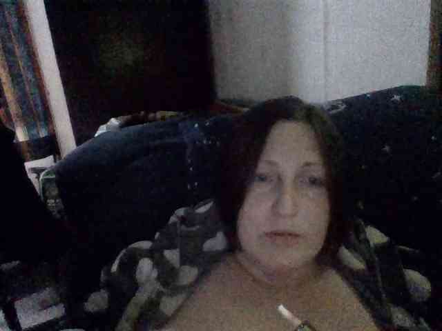 AllaSowinskaya webcam