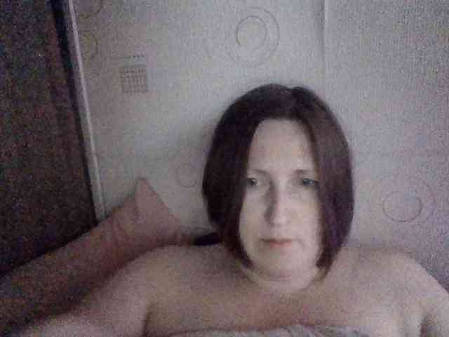 AllaSowinskaya webcam
