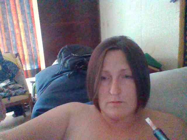 AllaSowinskaya webcam