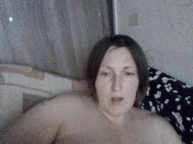 AllaSowinskaya webcam