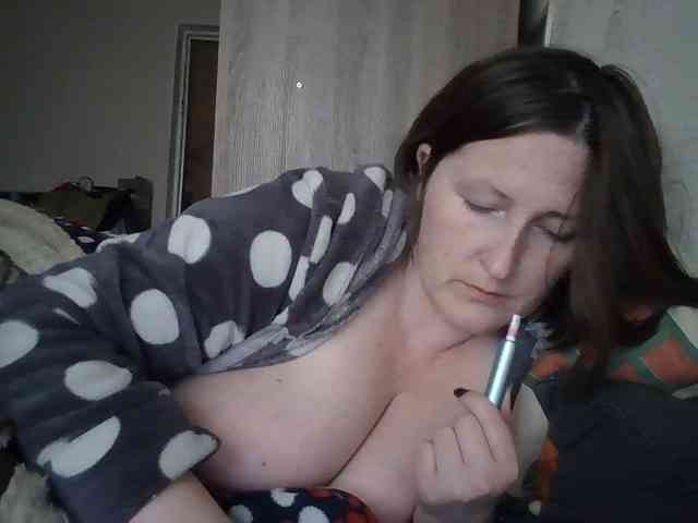 AllaSowinskaya webcam