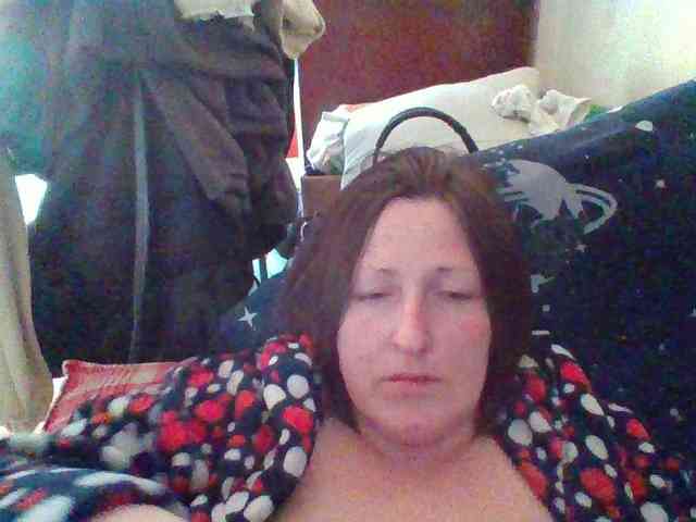 AllaSowinskaya webcam