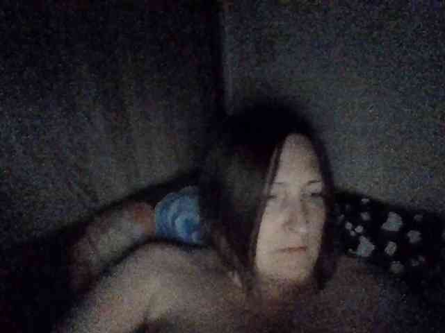 AllaSowinskaya webcam
