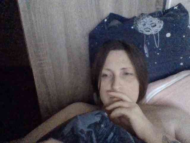 AllaSowinskaya webcam