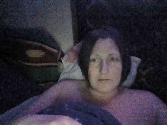 AllaSowinskaya webcam