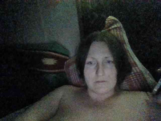 AllaSowinskaya webcam