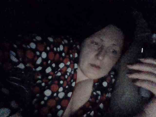 AllaSowinskaya webcam