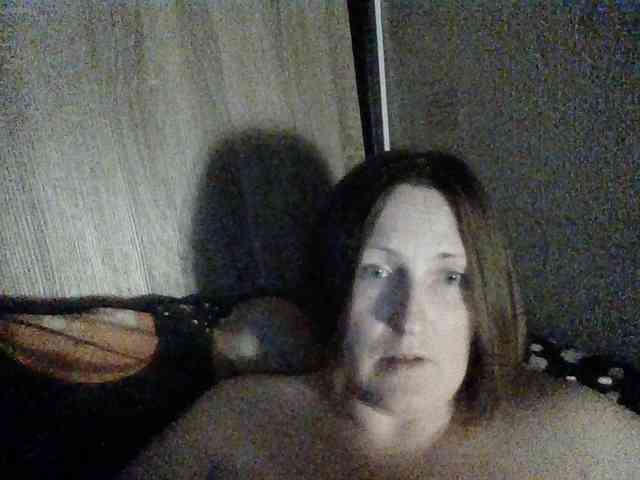 AllaSowinskaya webcam