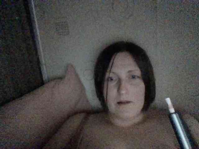 AllaSowinskaya webcam