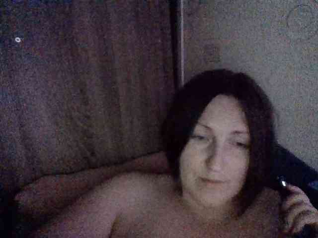 AllaSowinskaya webcam