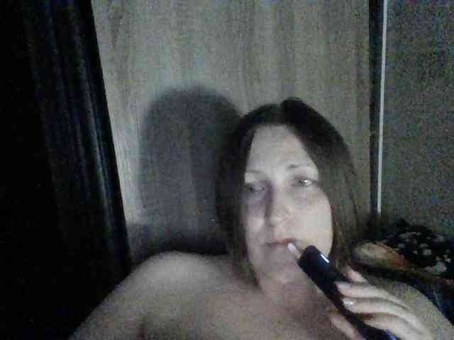 AllaSowinskaya webcam