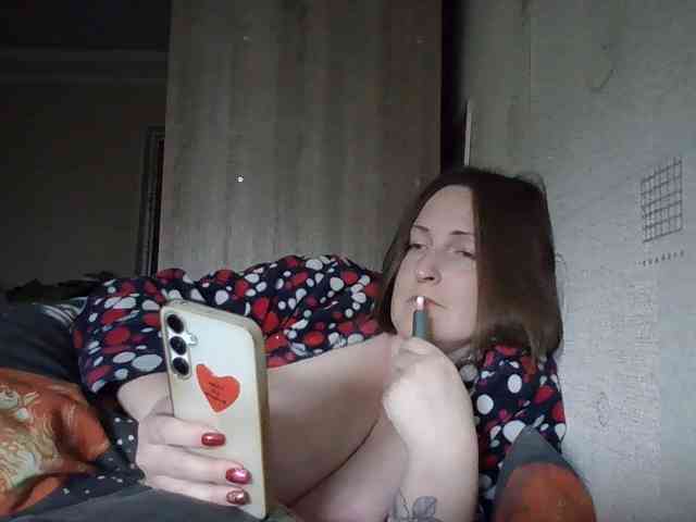 AllaSowinskaya