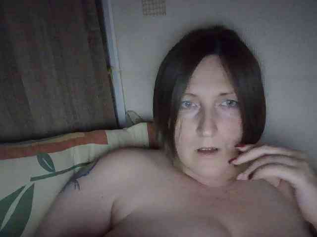 AllaSowinskaya webcam