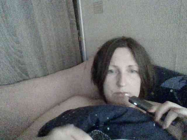 AllaSowinskaya webcam