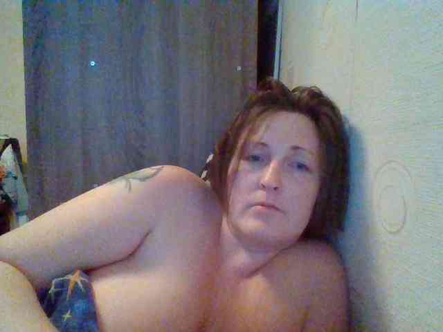 AllaSowinskaya