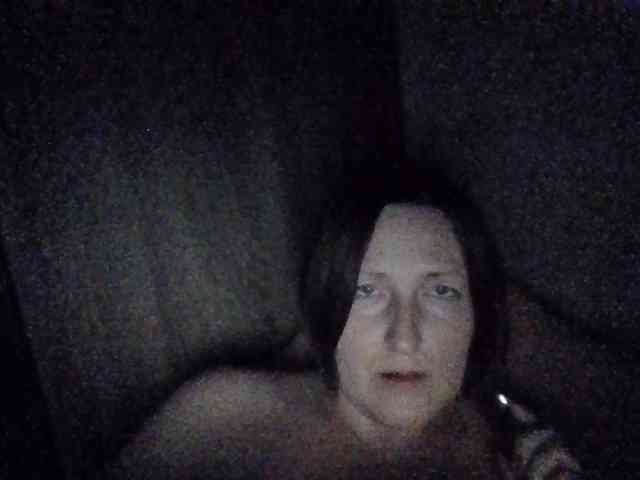 AllaSowinskaya Live Webcam on BongaCams