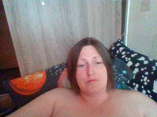 AllaSowinskaya webcam