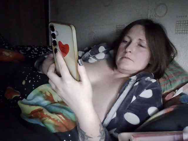 AllaSowinskaya