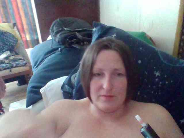 AllaSowinskaya webcam