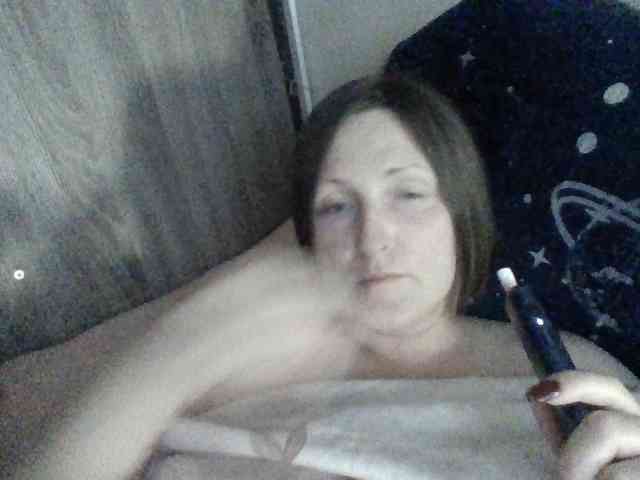 AllaSowinskaya webcam