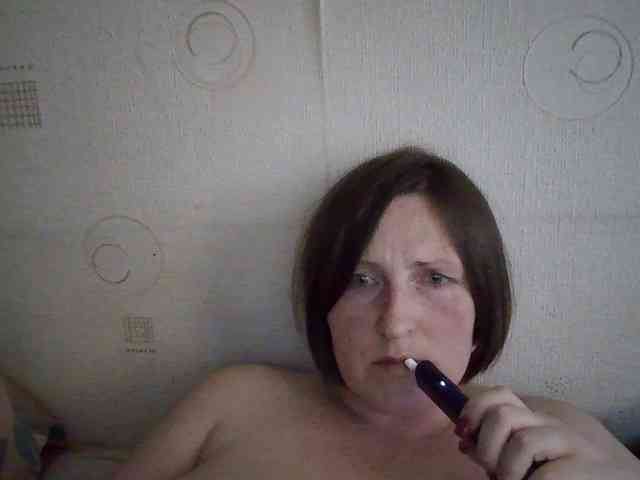 AllaSowinskaya webcam