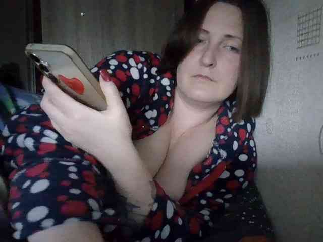 AllaSowinskaya