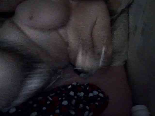 AllaSowinskaya webcam