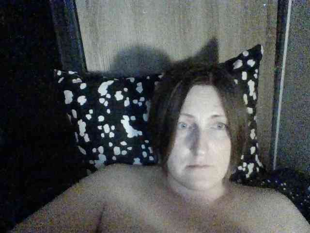 AllaSowinskaya webcam