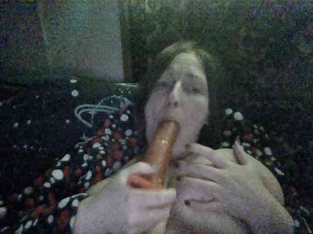 AllaSowinskaya webcam