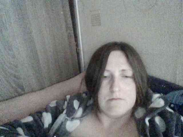 AllaSowinskaya webcam