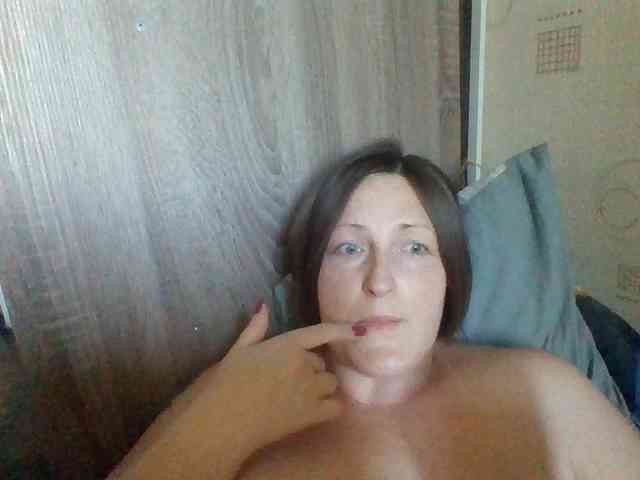 AllaSowinskaya webcam