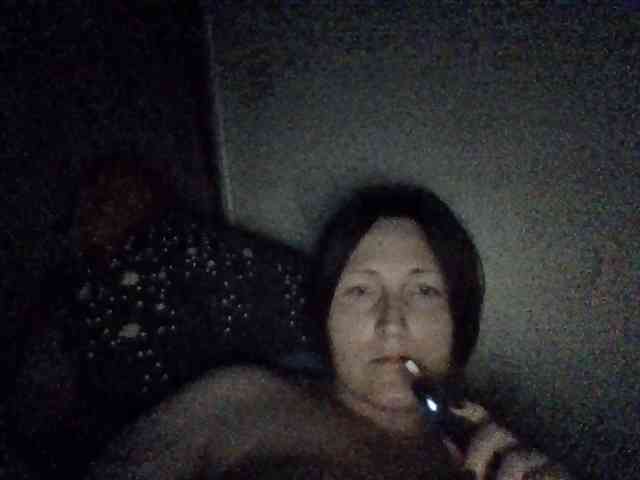 AllaSowinskaya webcam