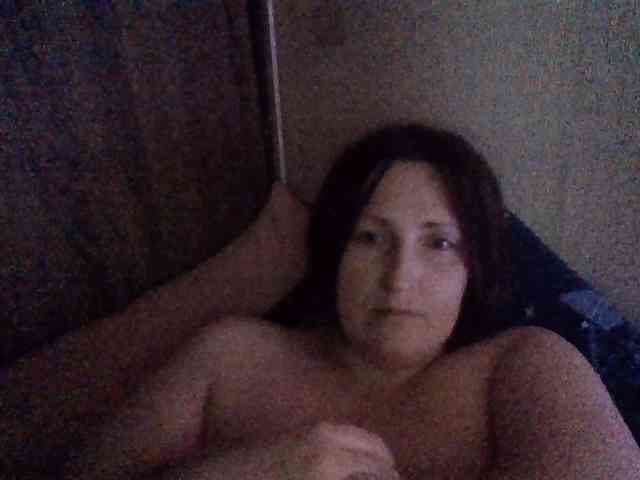 AllaSowinskaya webcam