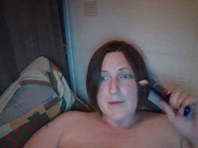 AllaSowinskaya webcam